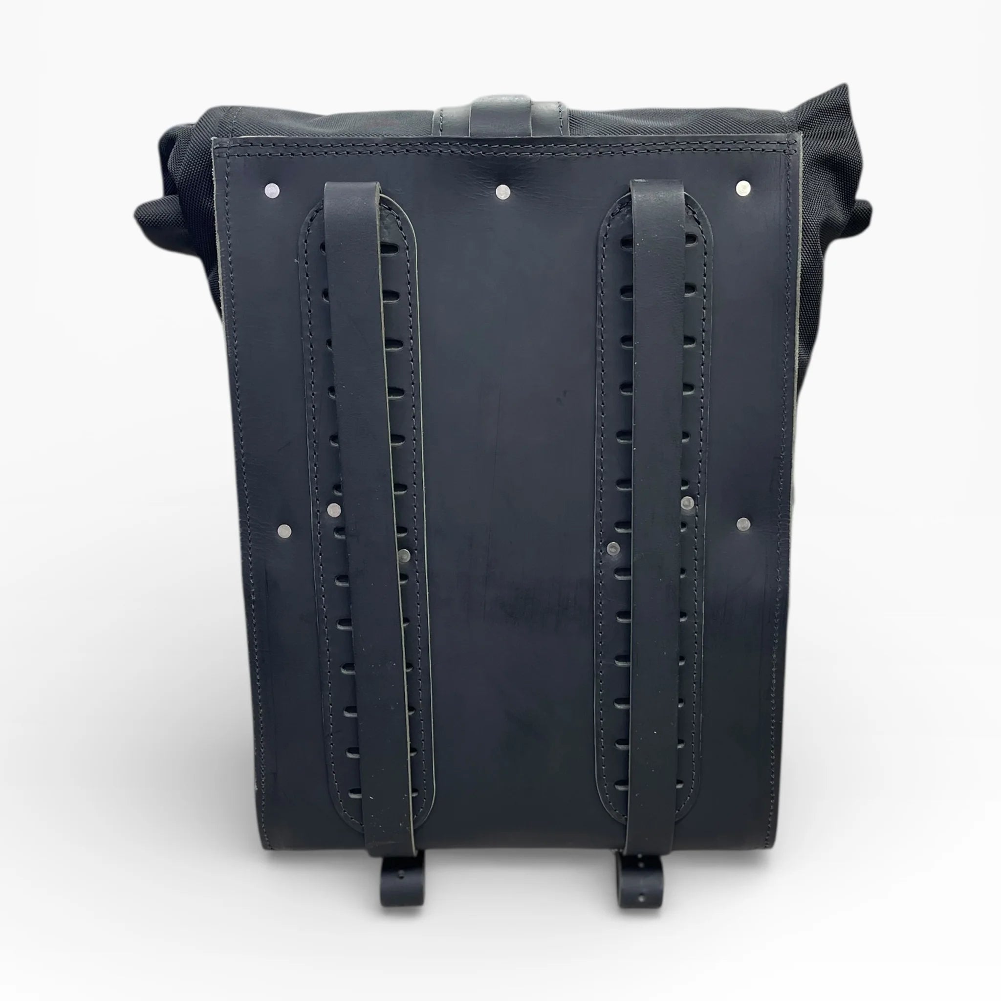 Universal Backpack Saddlebag - URB04 | Moto & Overland